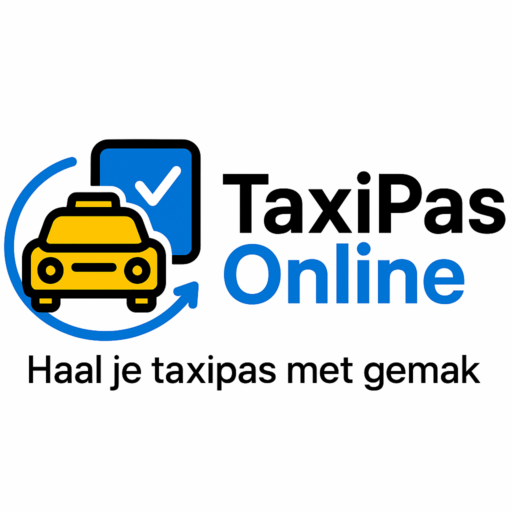 cropped-ChatGPT-Image-8-okt-2025-10_43_18.png